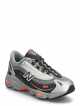 New Balance - New Balance 1000 Kids Bungee Lace - Jooksujalatsid - 30
