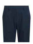 Adidas Golf - B Ult Adjsh - L&uuml;hikesed p&uuml;ksid - 140