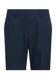 Adidas Golf - B Ult  Adjsh - L&uuml;hikesed p&uuml;ksid - 140