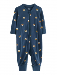 Lindex - Pyjamas With Application At The Back - Pidžaama kombinesoonid - 68