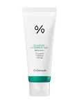Dr. Ceuracle - Dr.ceuracle Cica Regen Waterpoof Sun 100Ml - N&auml;gu - 100 ML