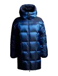 Sail Racing - Transarctic Parka - Spordiparkad - S