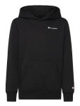 Champion - Hooded Sweatshirt - Kapuutsiga pusad - 114-119