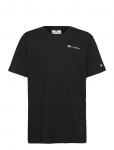 Champion - Ss Tee - L&uuml;hikeste varrukatega - 150-155
