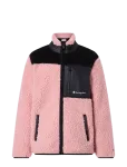 Champion - Full Zip Top - Fliisjakid - 176
