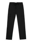 Maison Labiche - Arcade Cargo Nb - Cargo-p&uuml;ksid - 34