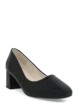 Rieker - 44750-04 - Klassikalised - 41