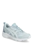 Asics - Gel-Nunobiki - Madala s&auml;&auml;rega sporditossud - 39