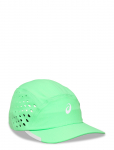 Asics - Performance Running Cap - Spordi nokam&uuml;tsid - S/M