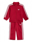 Adidas Originals - Firebird Ts - 86