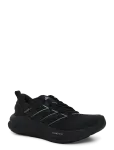 Adidas Performance - Supernova Ease 2 J - Jooksujalatsid - 37 1/3