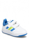 Adidas Sportswear - Tensaur Sport 3.0  Cf K - 28