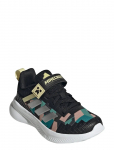 Adidas Sportswear - Minecraft Fortarun El C - Jooksujalatsid - 35