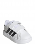 Adidas Sportswear - Grand Court 3.0 Bubble Cf I - Beebijalan&otilde;ud (suurused 18-19-20-25-26) - 24