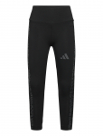 Adidas Sportswear - Jg An 3S Leg - Retuusid - 170