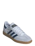 Adidas Performance - Handball Spezial - Madala s&auml;&auml;rega sporditossud - 38 2/3