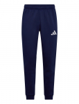Adidas Performance - Ent26 Sw Pnt - Spordi treeningp&uuml;ksid - M