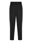 Hummel - Hmlpulse Windbreaker Pants - Spordi treeningp&uuml;ksid - XXL