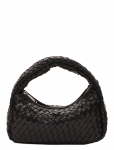 Adax - Salerno Shoulder Bag Madelaine - V&auml;ikesed &uuml;le&otilde;lakotid - ONE SIZE