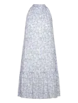 Noella - London Short Dress - L&uuml;hikesed kleidid - XL