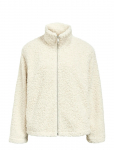 Object - Objfreya Re L/S Jacket Noos - Fliisid ja vahekihid - 44