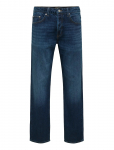 ONLY & SONS - Onsedge Straight 5751 Box Pim Jeans Mu - Klassikalised - 31 x 30