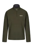 Regatta - Thompson Fleece / Thompson Fleece - Spordifliisid - S