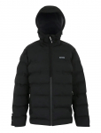 Regatta - Altoro Thermal - Spordi polsterdatud jakid - XL