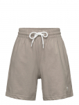 Hummel - Hmljr Loose Solid Shorts - L&uuml;hikesed dressip&uuml;ksid - 128