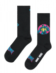 Happy Socks - Marvel&trade; Spider-Man Archenemy Sock - Tavalised sokid - 36-40
