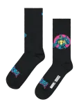 Happy Socks - Marvel&trade; Spider-Man Archenemy Sock - Tavalised sokid - 36-40
