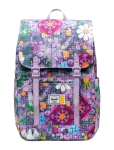 Herschel - Lego&reg; Herschel Retreat&trade; Small Backpack - Seljakotid - ONE SIZE