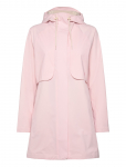 Kari Traa - Sine Jacket - Spordi vihmamantlid - M