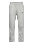 Champion - Straight Hem Pants - Dressip&uuml;ksid - L