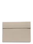 Tretorn - Laptop Case 15"/16" - Arvutikotid - ONE SIZE