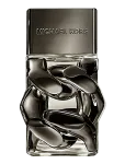Michael Kors Fragrance - Pour Homme Absolu Eau De Parfum - Eau De Parfum - 30 ML