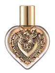 Dolce&Gabbana - Devotion Edp - Eau De Parfum - 20 ML
