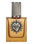 Dolce&Gabbana - Devotion Pour Homme Parfum - Eau De Parfum - 50 ML