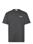 Columbia Sportswear - Csc Heavyweight Iconic Tee - Spordi T-s&auml;rgid - XL