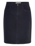 Newhouse - Lisa Minicord Skirt - P&otilde;lveni ja midiseelikud - 38