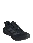Adidas Terrex - Terrex Freehiker Sl Gtx - Spordi &otilde;ue- ja matkajalatsid - 40