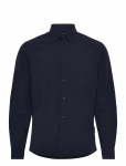 Casual Friday - Cfaaberg Structured Shirt - Vabaaja s&auml;rgid - XXL