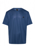 Adidas Performance - We Bas 3S T - Spordi T-s&auml;rgid - XS