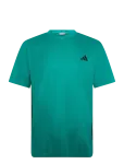 Adidas Performance - We Bas 3S T - Spordi T-s&auml;rgid - XL
