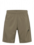 Adidas Performance - We Bas Wv Sho - Spordi l&uuml;hikesed treeningp&uuml;ksid - XXL 18 cm