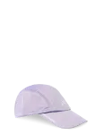 Adidas Performance - Run Mes Cap Cc - Spordi nokam&uuml;tsid - 54-56