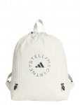 Adidas By Stella McCartney - Asmc Gymsack - ONE SIZE