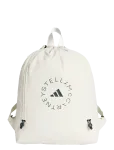Adidas By Stella McCartney - Asmc Gymsack - ONE SIZE