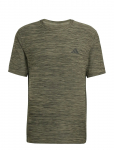 Adidas Performance - We Flex T - Spordi T-s&auml;rgid - L