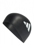 Adidas Performance - Adult 3S Cap - ONE SIZE